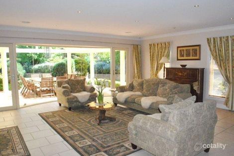 Property photo of 24 Roselawn Drive Orange NSW 2800