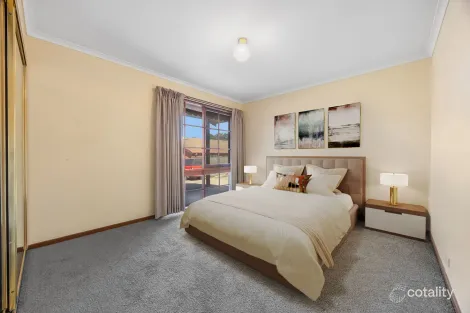 Property photo of 1/75 Gillies Street South Alfredton VIC 3350
