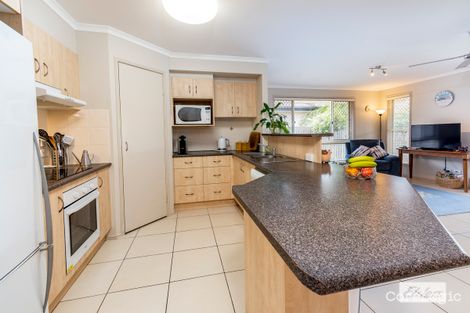 Property photo of 8 Rushcutters Court Sandstone Point QLD 4511