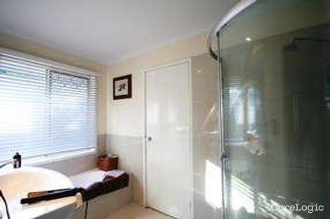 Property photo of 39 McPherson Road Sinnamon Park QLD 4073