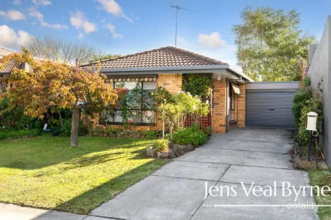 17b Fore St, Lake Wendouree, VIC 3350