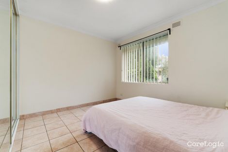 Property photo of 8/118 Bland Street Ashfield NSW 2131