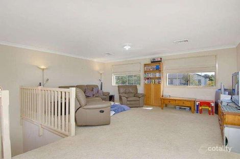 Property photo of 30 Botanical Drive Kellyville NSW 2155