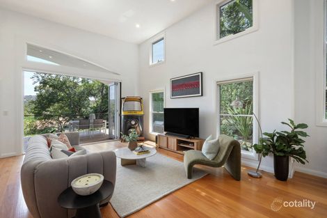 Property photo of 4B Hope Avenue North Manly NSW 2100