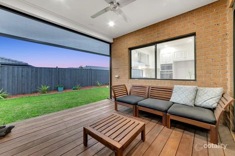 Property photo of 15 Nugget Street Diggers Rest VIC 3427