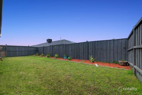 Property photo of 15 Nugget Street Diggers Rest VIC 3427