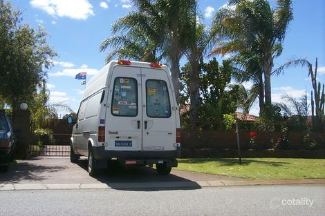 Property photo of 4 Brockmill Avenue Beechboro WA 6063
