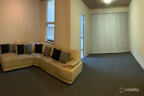 Property photo of 6/25-27 Bridge Street Epping NSW 2121