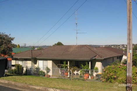 25 Hill St, North Lambton, NSW 2299