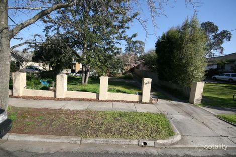 64 Maidstone St, Ringwood, VIC 3134