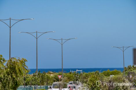 Property photo of 186 Graceful Boulevard Alkimos WA 6038