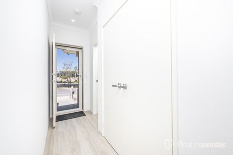 Property photo of 186 Graceful Boulevard Alkimos WA 6038