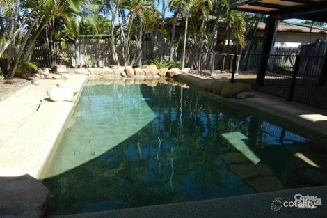 Property photo of 141 Miles Avenue Kelso QLD 4815