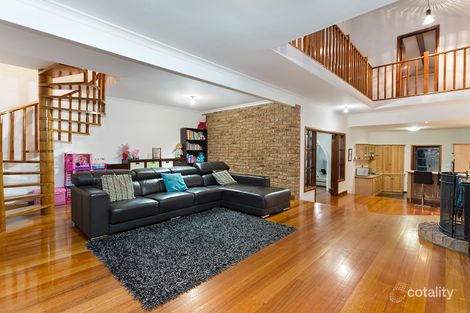 Property photo of 10 Grevillia Road Oak Park VIC 3046