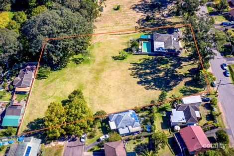 Property photo of 40 Bradys Gully Road North Gosford NSW 2250