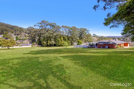 Property photo of 40 Bradys Gully Road North Gosford NSW 2250