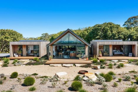 165 Coolamon Scenic Dr, Coorabell, NSW 2479