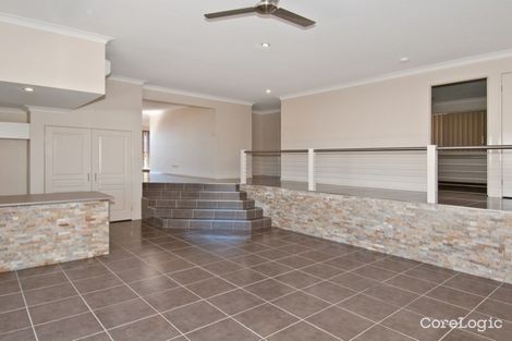 Property photo of 41 Outlook Drive Waterford QLD 4133