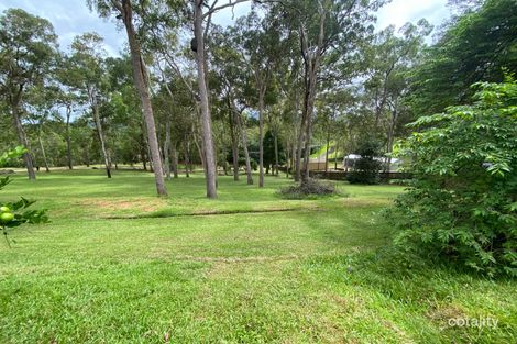 Property photo of 10-11 Wavell Drive Tinaroo QLD 4872