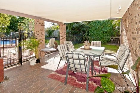 Property photo of 10 Boat Court Mount Warren Park QLD 4207