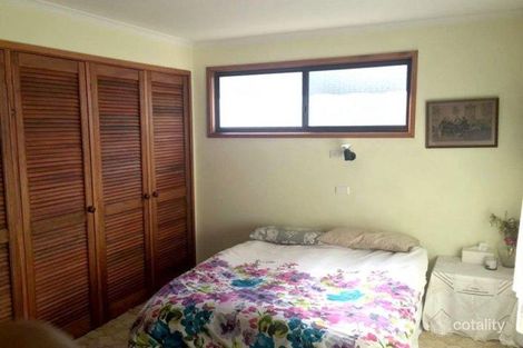 Property photo of 2-4 Jasmine Street Colo Vale NSW 2575