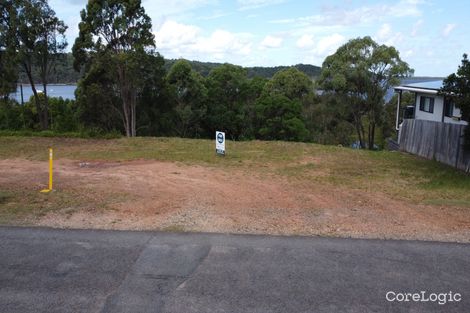 Property photo of 30 Crescent Drive Russell Island QLD 4184