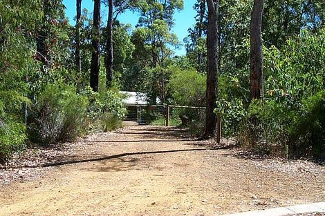 1 Redgum Lane, Denmark, WA 6333