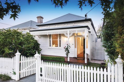 13 Thanet St, Malvern, VIC 3144