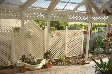 Property photo of 28 Elmwood Avenue Fulham Gardens SA 5024