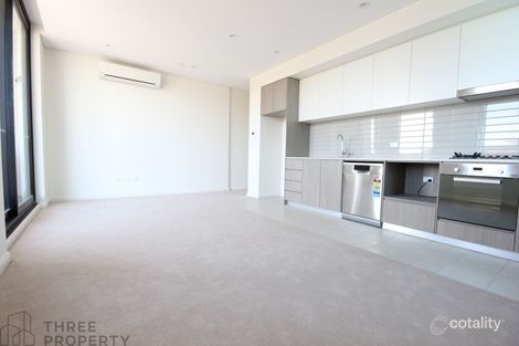 1007/100 Castlereagh St, Liverpool, NSW 2170