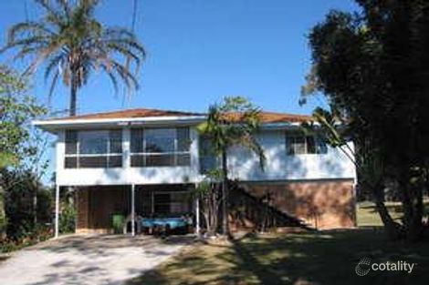 3 Begonia St, Browns Plains, QLD 4118