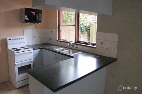 Property photo of 9/4 Keith Street Scullin ACT 2614