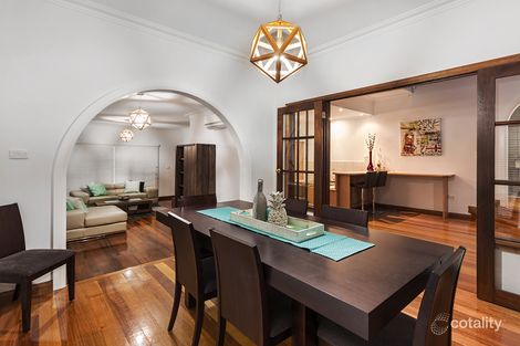 Property photo of 10 Grevillia Road Oak Park VIC 3046