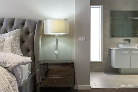 Property photo of 7 Showman Drive Diggers Rest VIC 3427