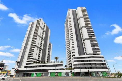 1703/420 Macquarie St, Liverpool, NSW 2170