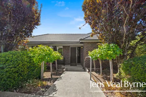 2/501 Bradshaw St, Golden Point, VIC 3350