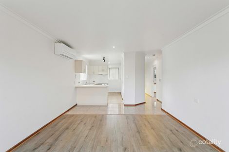 12/38 John St, North Fremantle, WA 6159