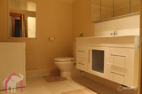 Property photo of 7 Yorktown Square Launceston TAS 7250