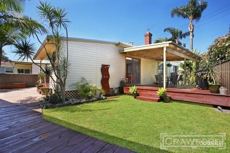 Property photo of 130 Griffiths Road North Lambton NSW 2299
