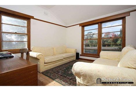 Property photo of 4 Meehan Gardens Griffith ACT 2603