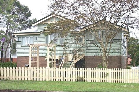 39 Norman Tce, Enoggera, QLD 4051