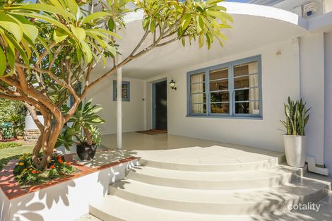 Property photo of 101 Tyrell Street Nedlands WA 6009