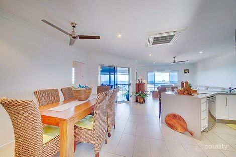 Property photo of LOT 5/28-30 Kerr Street Meikleville Hill QLD 4703