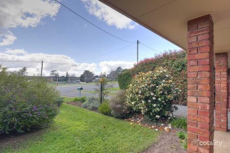 Property photo of 303 Simpson Street Buninyong VIC 3357