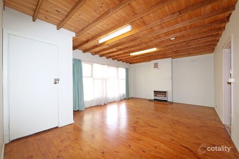 Property photo of 31 Tulip Crescent Boronia VIC 3155