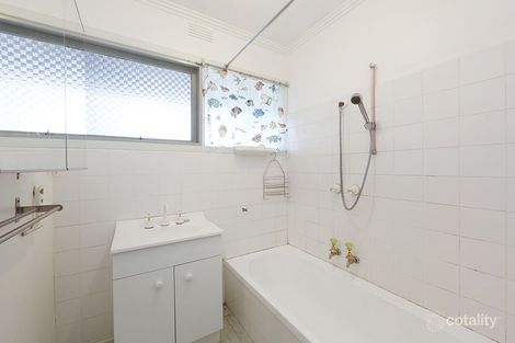 Property photo of 31 Tulip Crescent Boronia VIC 3155