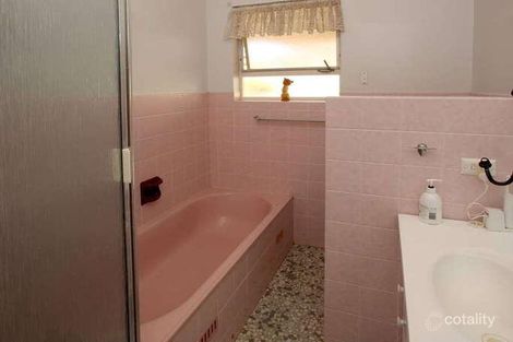 Property photo of 105 Oaklands Road Warradale SA 5046