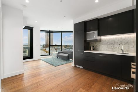 1219/850 Whitehorse Rd, Box Hill, VIC 3128