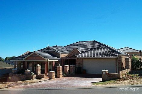 Property photo of 9 St Georges Close Bluff Point WA 6530