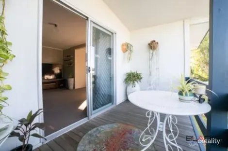 Property photo of 1 Phillips Street Dysart QLD 4745